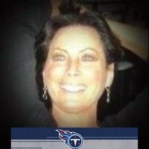 Meet your Posher, Cathey